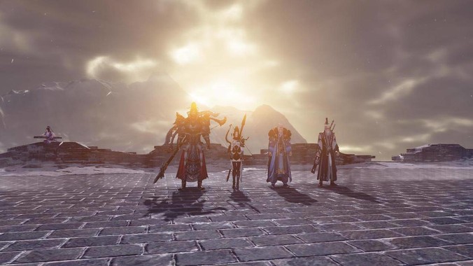 如何评价《头文字D》中的夏树？