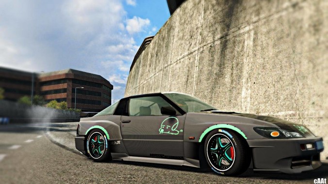 为什么漫威不给快银单独出一部电影?