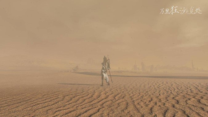 黄晓明上戏考博落榜，本人回应「明年再战」，怎样看明星对高学历的追求？上戏博士有多难考？