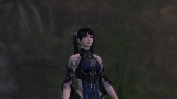 Web后端开发，用Python还是Go呢？