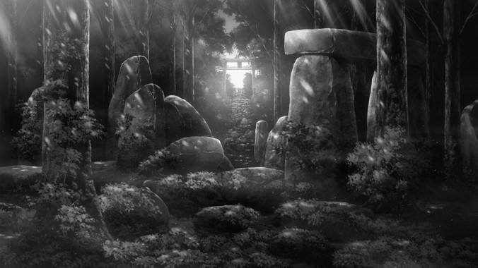 如何客观评价李小冉的长相？