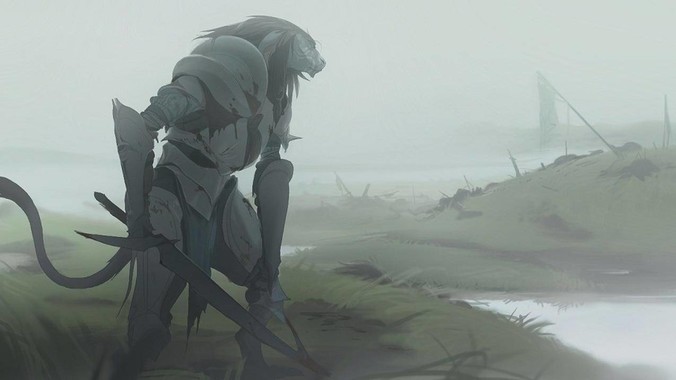 大鹅现在突然想通了，把远东割让给东大，会有什么后果？