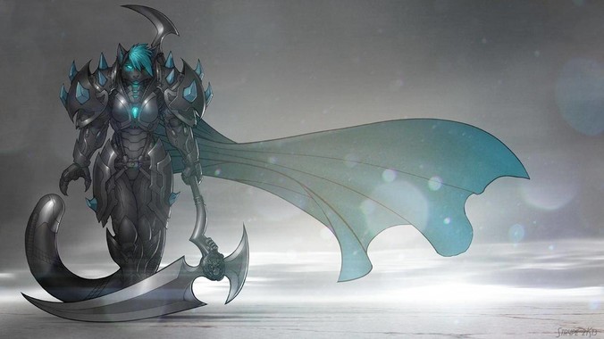 为什么上海暂时还没取代香港成为亚洲金融中心？还没取代纽约成为世界金融中心？