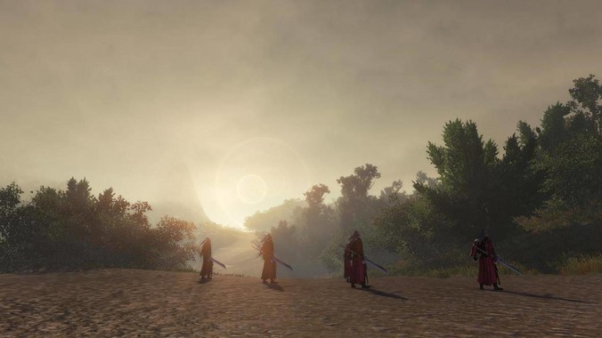 你如何看待鸿蒙PC不允许侧载?