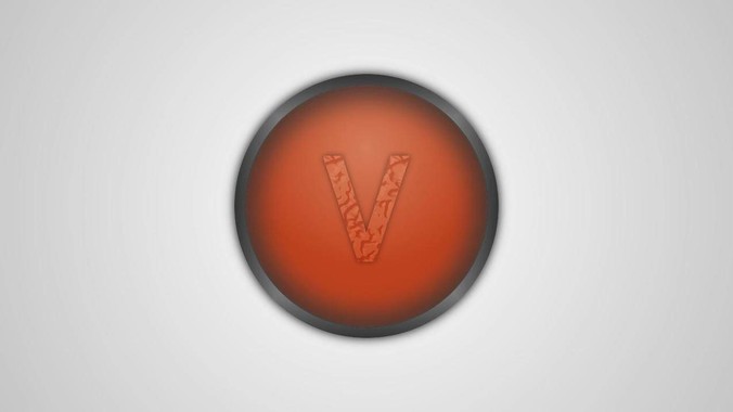 应该如何看待群晖在DSM 7.2.2-72803更新中去掉了Video Station?